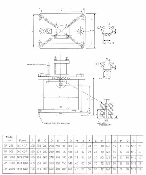 factory16